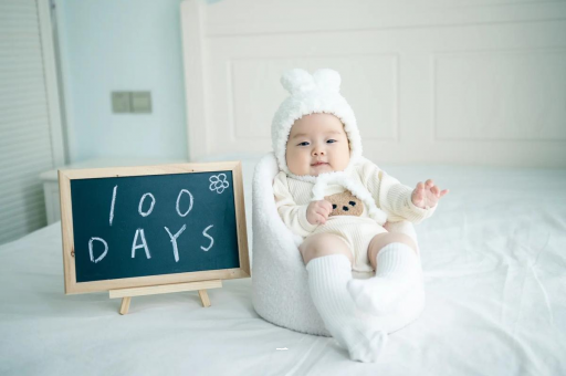 长兴阿司匹林对怀孕的作用 长兴阿司匹林对怀孕的作用