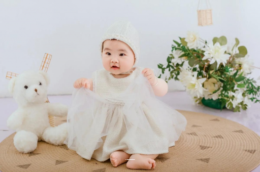 长兴孕妇湿疹是怎么得的