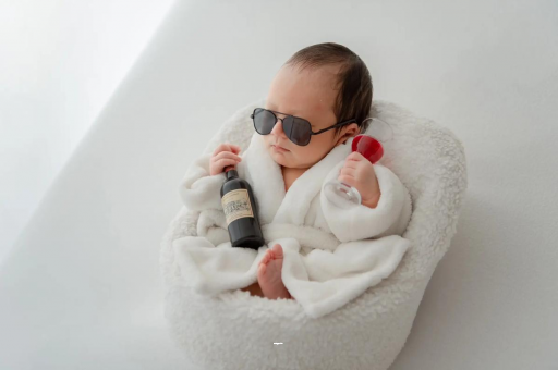 长兴孕妇湿疹怎么治疗 长兴孕妇湿疹怎么治疗