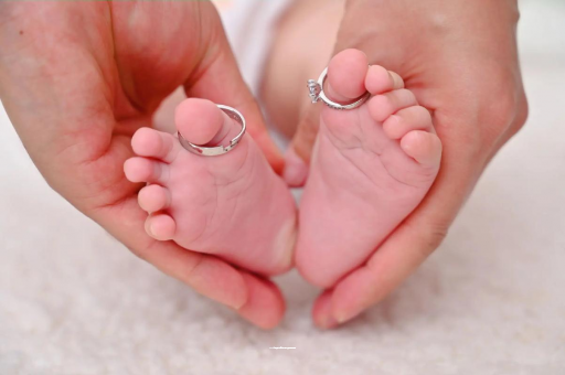 长兴怀孕多久会出现症状 长兴怀孕多久会出现症状