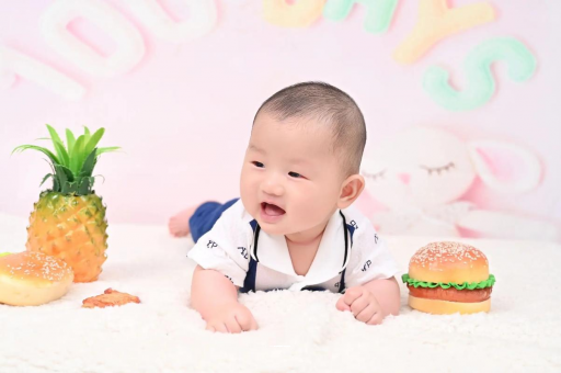 长兴孕妇hr是什么意思