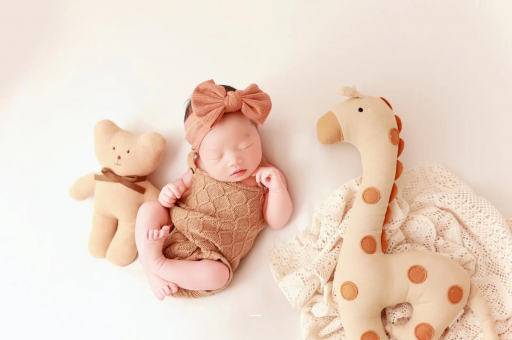 长兴孕妇白细胞高的原因 长兴孕妇白细胞高的原因