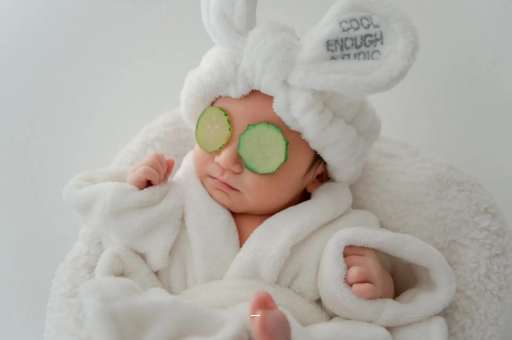 长兴宝宝便秘怎么调理 长兴宝宝便秘怎么调理