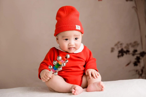 长兴80适合多大宝宝穿 长兴80适合多大宝宝穿