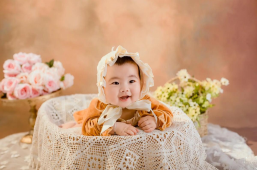 长兴孕妇湿疹可用什么