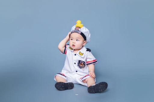 长兴孕妇猪蹄汤怎么做
