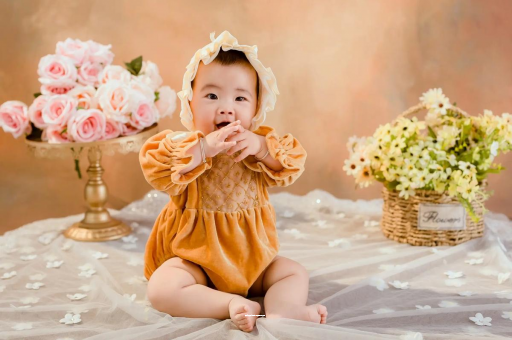 长兴宝宝湿疹原因 长兴宝宝湿疹原因